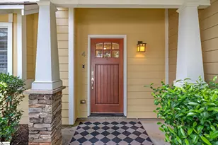 4 Cureton St, Greenville, SC 29605 - Photo 2