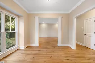 4 Cureton St, Greenville, SC 29605 - Photo 8