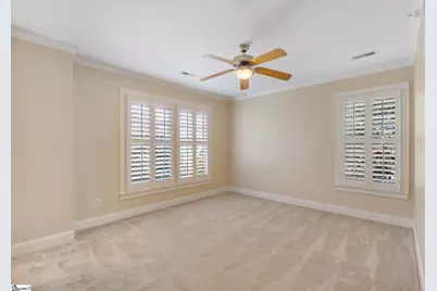 4 Cureton Street, Greenville, SC 29605 - Photo 34