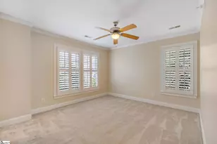 4 Cureton St, Greenville, SC 29605 - Photo 34