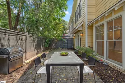 4 Cureton Street, Greenville, SC 29605 - Photo 22