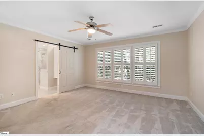 4 Cureton Street, Greenville, SC 29605 - Photo 26