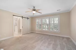 4 Cureton St, Greenville, SC 29605 - Photo 26