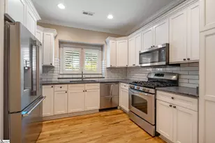 4 Cureton St, Greenville, SC 29605 - Photo 6