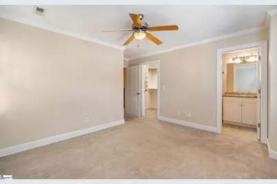 4 Cureton Street, Greenville, SC 29605 - Photo 36