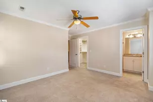 4 Cureton St, Greenville, SC 29605 - Photo 36
