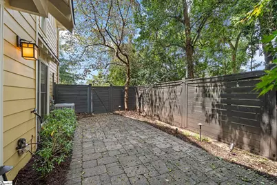 4 Cureton Street, Greenville, SC 29605 - Photo 20
