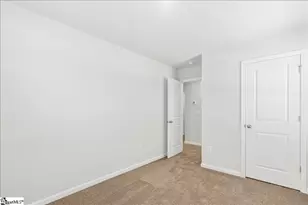 112 Crystal Peak Ln, Simpsonville, SC 29680 - Photo 22