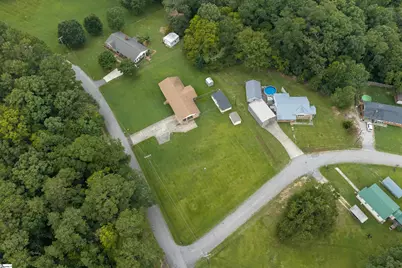 147 Cemetery Drive, Whitmire, SC 29178 - Photo 34
