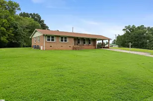 147 Cemetery Dr, Whitmire, SC 29178 - Photo 2