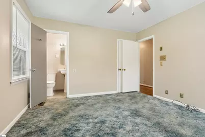 147 Cemetery Drive, Whitmire, SC 29178 - Photo 24