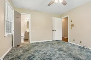 147 Cemetery Dr, Whitmire, SC 29178 - Photo 24