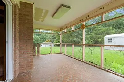 147 Cemetery Drive, Whitmire, SC 29178 - Photo 28