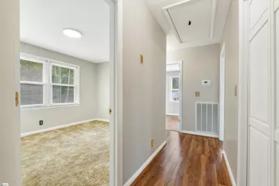 147 Cemetery Drive, Whitmire, SC 29178 - Photo 20