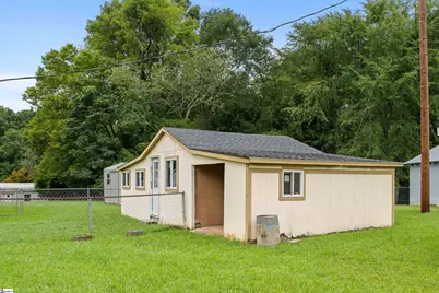 147 Cemetery Drive, Whitmire, SC 29178 - Photo 30