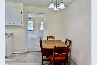 14 F Street, Inman, SC 29349 - Photo 16
