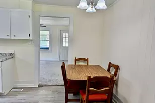 14 F St, Inman, SC 29349 - Photo 16