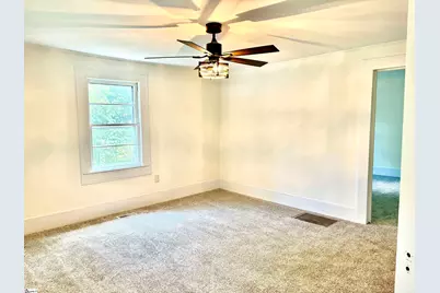 14 F Street, Inman, SC 29349 - Photo 8