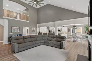 331 Leigh Creek Dr, Greenville, SC 29681 - Photo 8