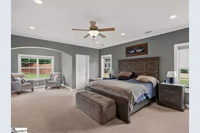 331 Leigh Creek Drive, Greenville, SC 29681 - Photo 20