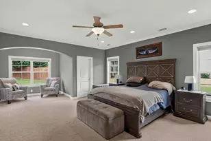 331 Leigh Creek Dr, Greenville, SC 29681 - Photo 20