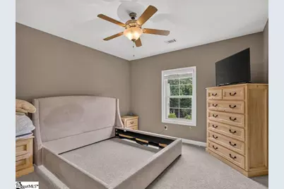 331 Leigh Creek Drive, Greenville, SC 29681 - Photo 38