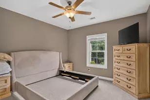 331 Leigh Creek Dr, Greenville, SC 29681 - Photo 38
