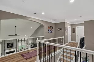 331 Leigh Creek Dr, Greenville, SC 29681 - Photo 30