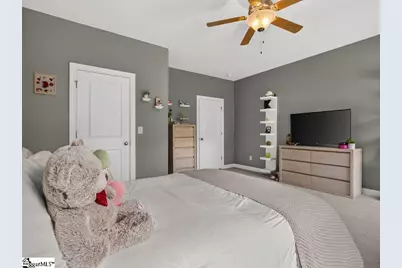 331 Leigh Creek Drive, Greenville, SC 29681 - Photo 32