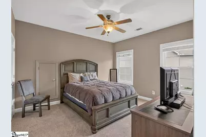 331 Leigh Creek Drive, Greenville, SC 29681 - Photo 36