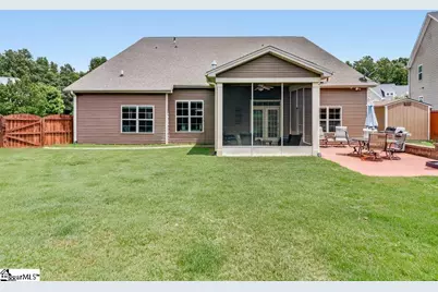 331 Leigh Creek Drive, Greenville, SC 29681 - Photo 42
