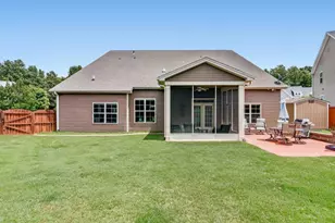 331 Leigh Creek Dr, Greenville, SC 29681 - Photo 42