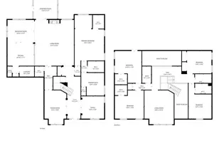 331 Leigh Creek Dr, Greenville, SC 29681 - Photo 48