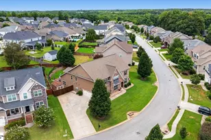 331 Leigh Creek Dr, Greenville, SC 29681 - Photo 44