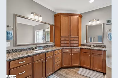 331 Leigh Creek Drive, Greenville, SC 29681 - Photo 26