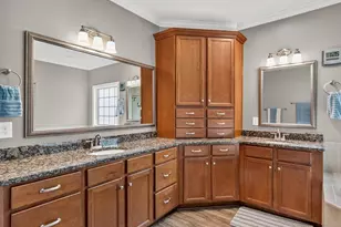 331 Leigh Creek Dr, Greenville, SC 29681 - Photo 26