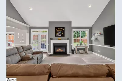 331 Leigh Creek Drive, Greenville, SC 29681 - Photo 6