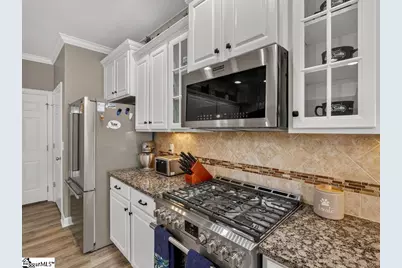 331 Leigh Creek Drive, Greenville, SC 29681 - Photo 14