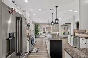 331 Leigh Creek Dr, Greenville, SC 29681 - Photo 12