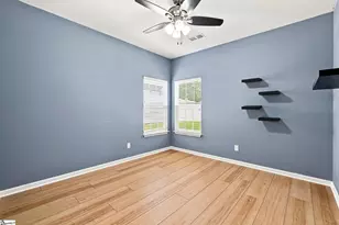 103 Nearmeadows Wy, Simpsonville, SC 29681 - Photo 22