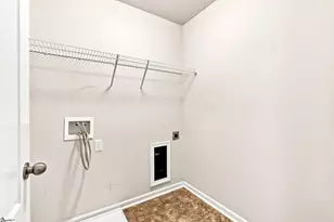 103 Nearmeadows Wy, Simpsonville, SC 29681 - Photo 28