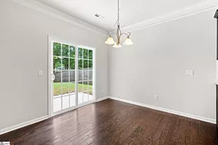 103 Nearmeadows Wy, Simpsonville, SC 29681 - Photo 14