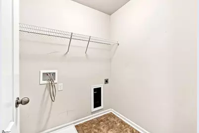 103 Nearmeadows Way, Simpsonville, SC 29681 - Photo 24
