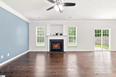 103 Nearmeadows Way, Simpsonville, SC 29681 - Photo 16
