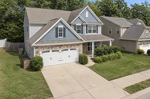 103 Nearmeadows Wy, Simpsonville, SC 29681 - Photo 2