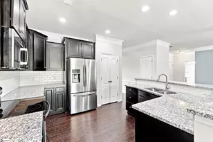 103 Nearmeadows Wy, Simpsonville, SC 29681 - Photo 10