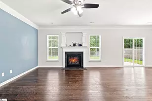 103 Nearmeadows Wy, Simpsonville, SC 29681 - Photo 20