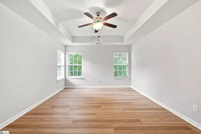 103 Nearmeadows Way, Simpsonville, SC 29681 - Photo 30