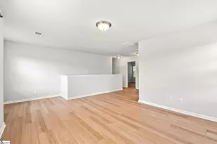 103 Nearmeadows Wy, Simpsonville, SC 29681 - Photo 38