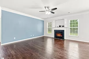 103 Nearmeadows Wy, Simpsonville, SC 29681 - Photo 16